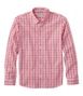 Long-Sleeve
