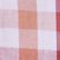 Cayenne/Faded Orange