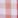 Cayenne/Faded Orange, color 5 of 6