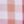 Cayenne/Faded Orange, color 5 of 6