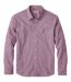 Color Option: Dark Salmon, $69.95