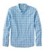  Color Option: Pale Turquoise, $69.95.