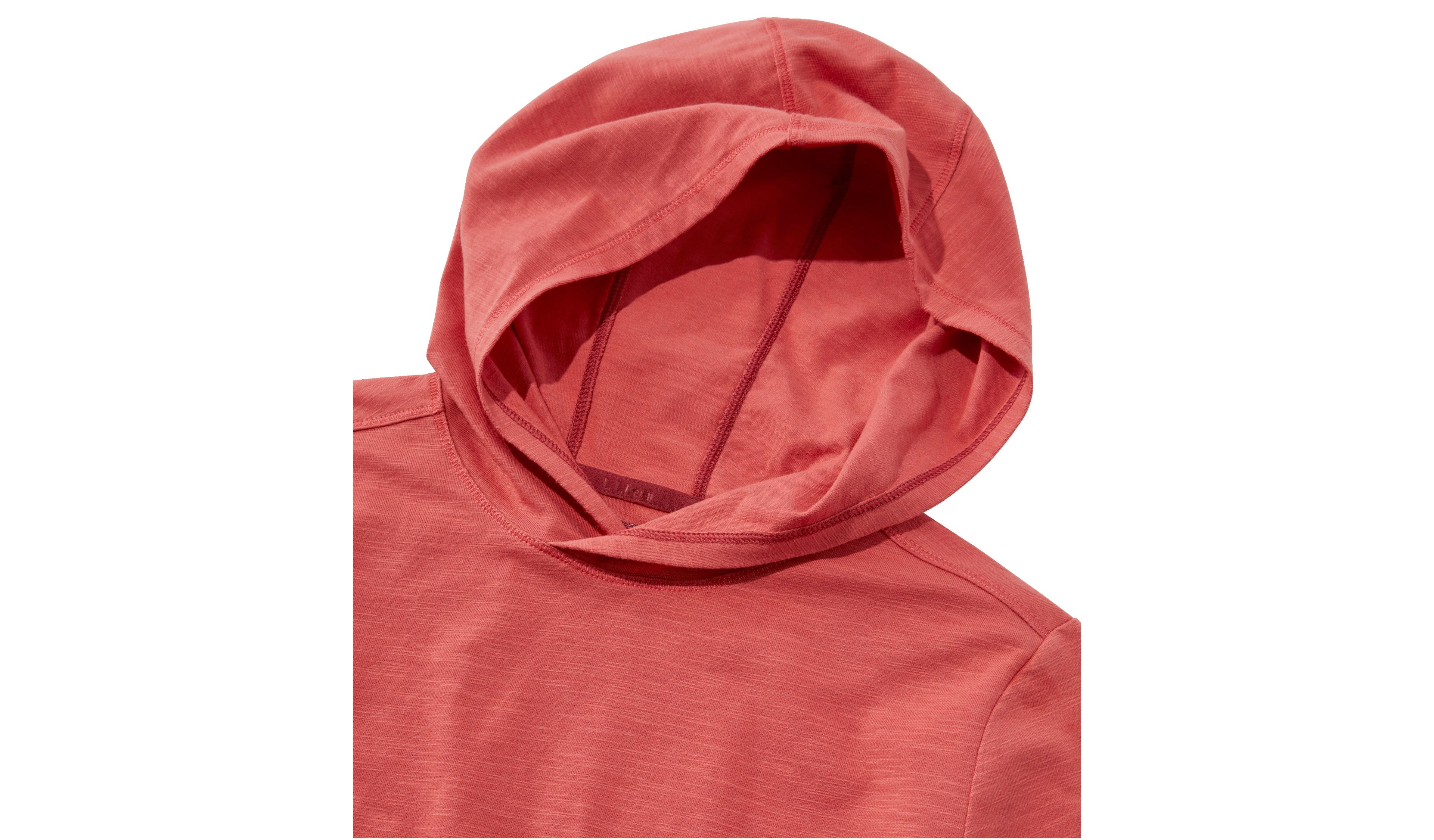 Women's Insect Shield Field Hoodie