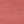 Rhubarb, color 2 of 3