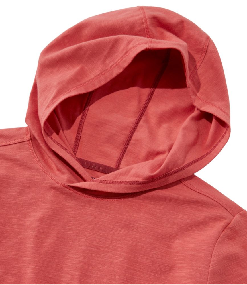 Women's Insect Shield Field Hoodie