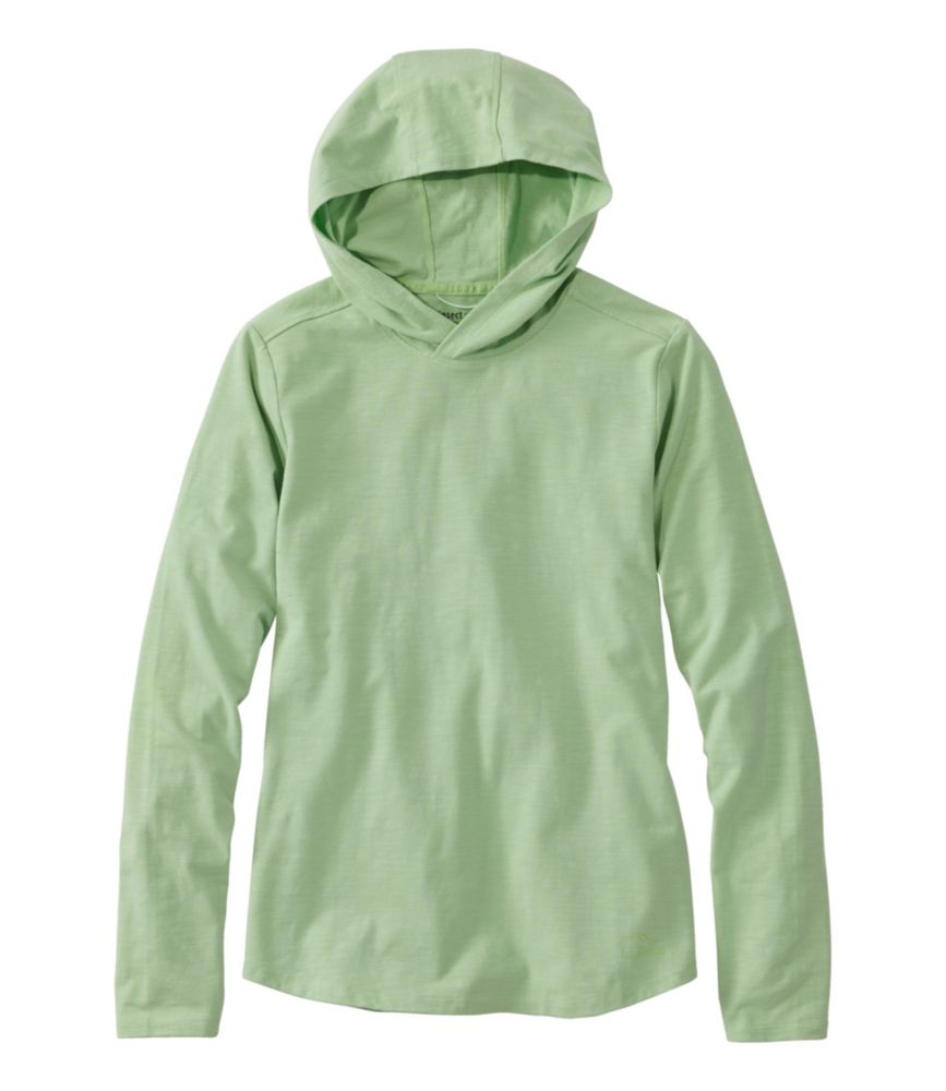 Women's Insect Shield Field Hoodie