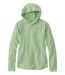 Color Option: Lichen, $59.95