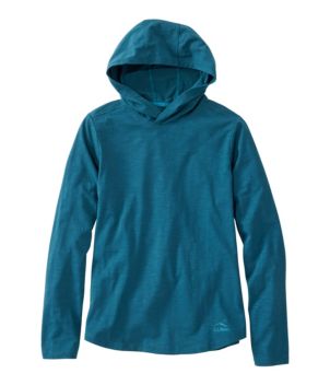 Women's Insect Shield Field Hoodie