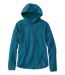 Color Option: Deepwater Blue, $59.95