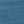 Deepwater Blue, color 3 of 3