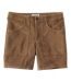  Sale Color Option: Dune Brown, $59.99.