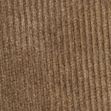 Dune Brown