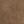 Dune Brown, color 2 of 3