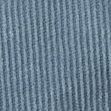 Cadet Blue