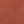Brick Orange, color 1 of 3