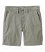 Color Option: Classic Sage, $69.95