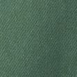 Deep Green