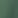 Deep Green, color 6 of 8