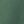 Deep Green, color 6 of 8