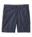 Color Option: Carbon Navy, $69.95
