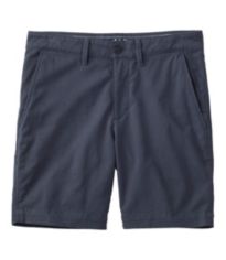 Men's Cresta Hiking Shorts, 10