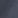 Carbon Navy, color 4 of 8