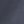 Carbon Navy, color 4 of 8
