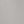 Nimbus Gray, color 5 of 8
