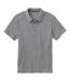  Sale Color Option: Graystone, $39.99.