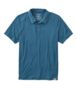 Short-Sleeve