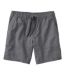  Sale Color Option: Shale Gray, $44.99.