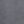Shale Gray, color 2 of 3