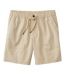  Sale Color Option: Sand Dune, $44.99.