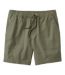 Sale Color Option: Deep Olive, $44.99