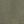 Deep Olive, color 1 of 3
