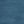Deepwater Blue, color 2 of 2