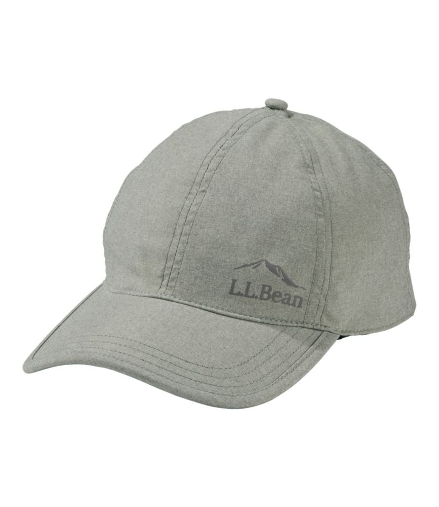 www.llbean.com