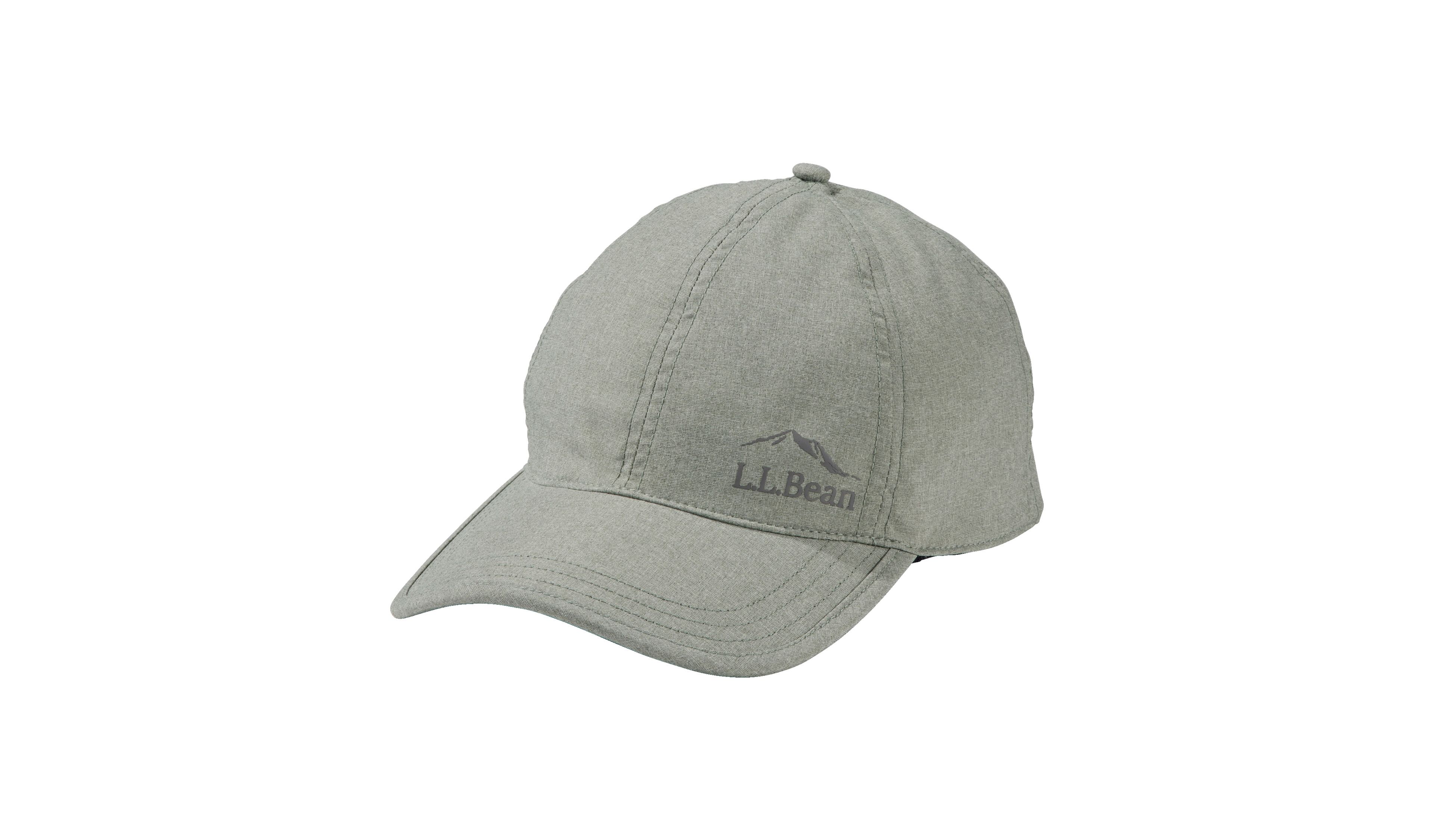 Adults' No Fly Zone Baseball Hat