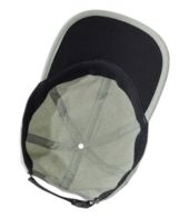 Additional View, view 3 of 3