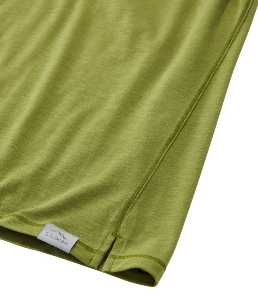 Women's Tropicwear Comfort Polo, Short-Sleeve, , small image number 2