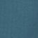 Deepwater Blue, color 2 of 2