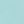 Pool Blue, color 1 of 2