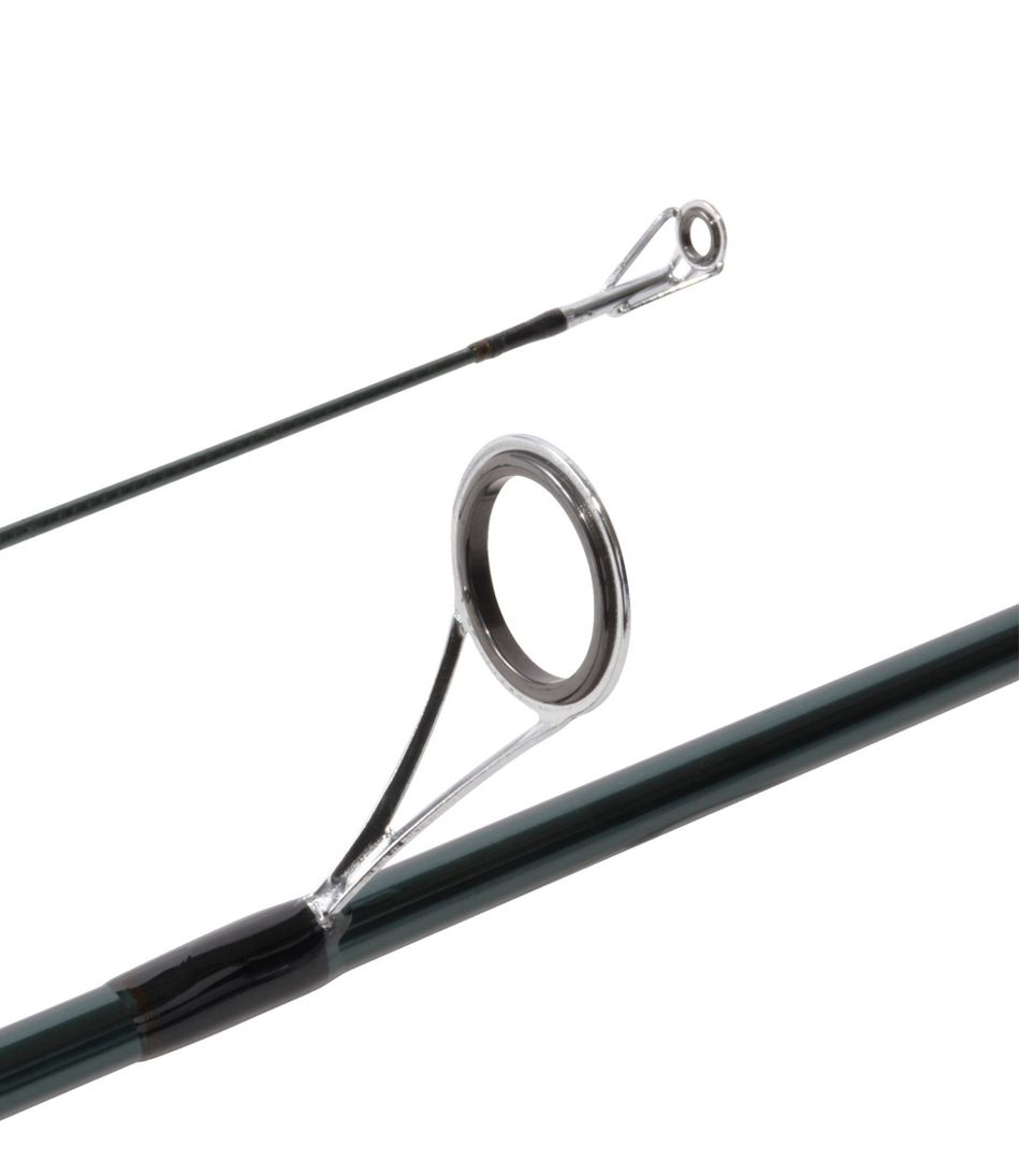 daiwa tackle box carrier Daiwa D-Vec Soft Sided Tactical Tackle Box - Medium