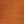 Canyon Rust, color 3 of 3