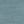 Mineral Blue, color 1 of 3