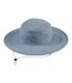 Color Option: Slate, $39.95