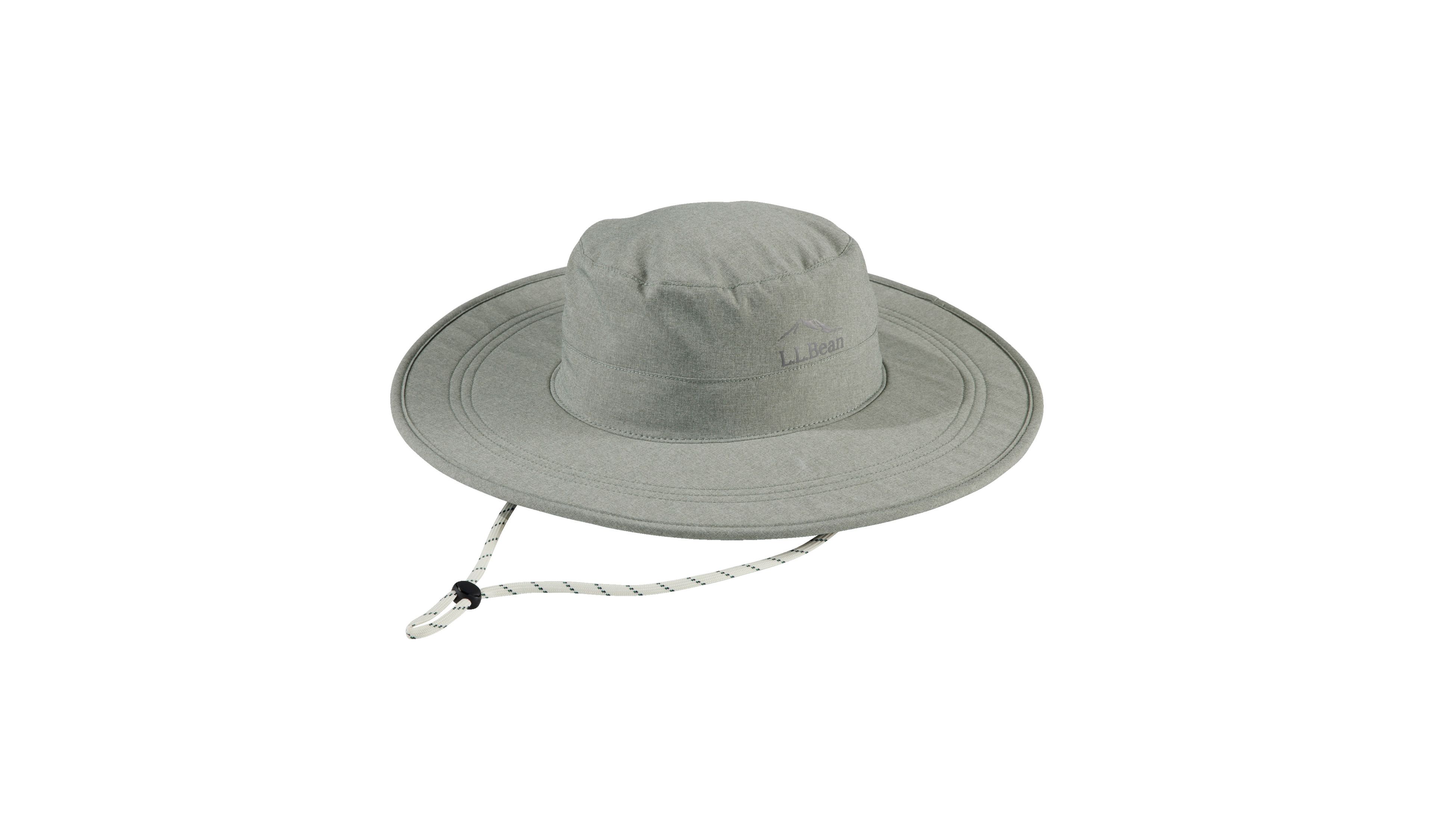 Adults' No Fly Zone Boonie Hat