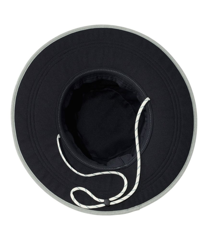 Adults' No Fly Zone Boonie Hat