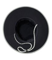 Additional View, view 2 of 2