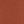 Adobe Red, color 1 of 3